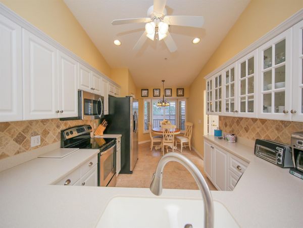 Sarasota Condo 1024023