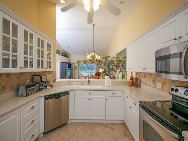 Sarasota Condo 1024023