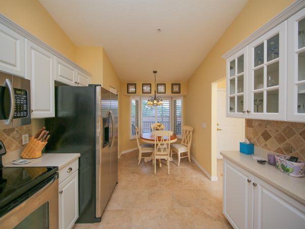 Sarasota Condo 1024023