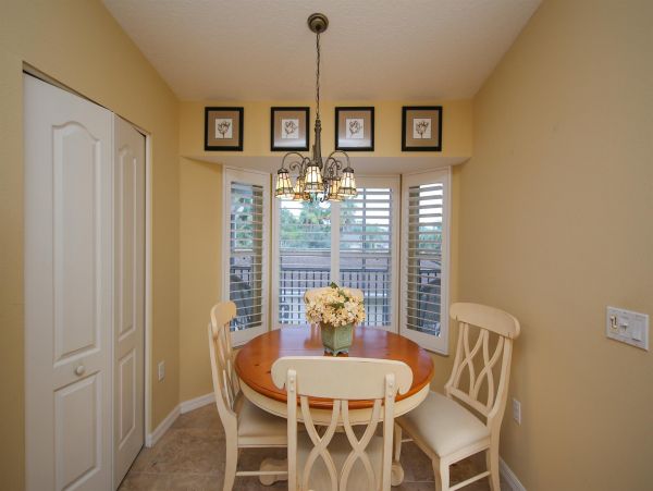 Sarasota Condo 1024023