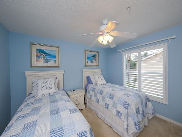 Sarasota Condo 1024023