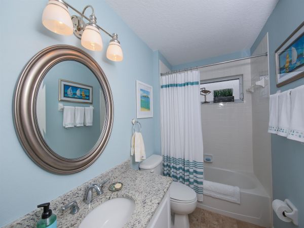 Sarasota Condo 1024023