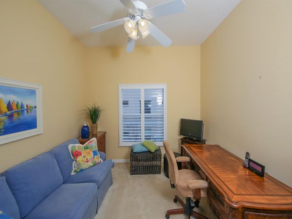 Sarasota Condo 1024023