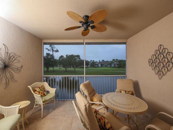 Sarasota Condo 1024023
