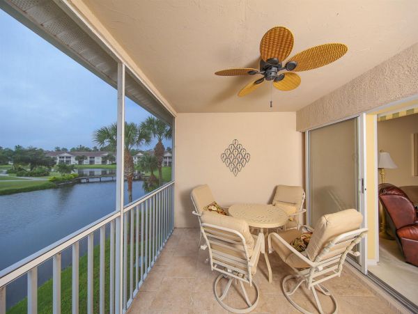 Sarasota Condo 1024023