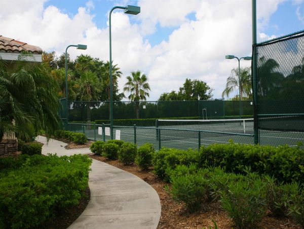 Sarasota Condo 1024023