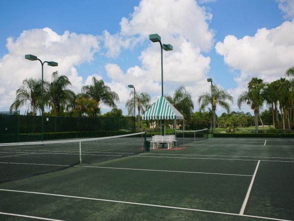 Sarasota Condo 1024023