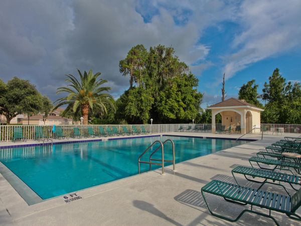 Sarasota Condo 1024024