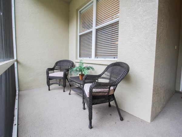 Sarasota Condo 1024024