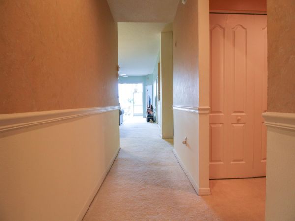 Sarasota Condo 1024024