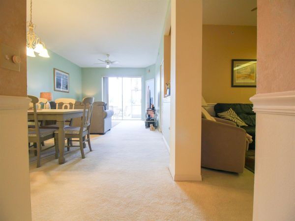 Sarasota Condo 1024024