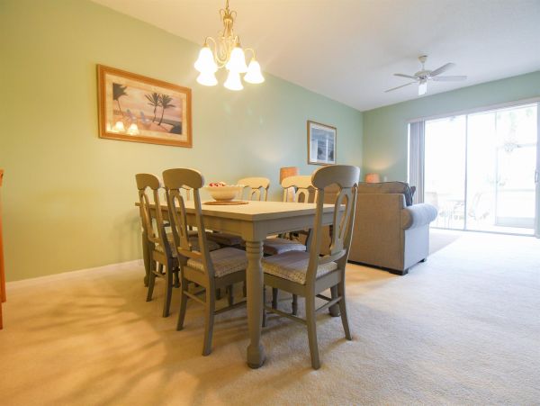 Sarasota Condo 1024024