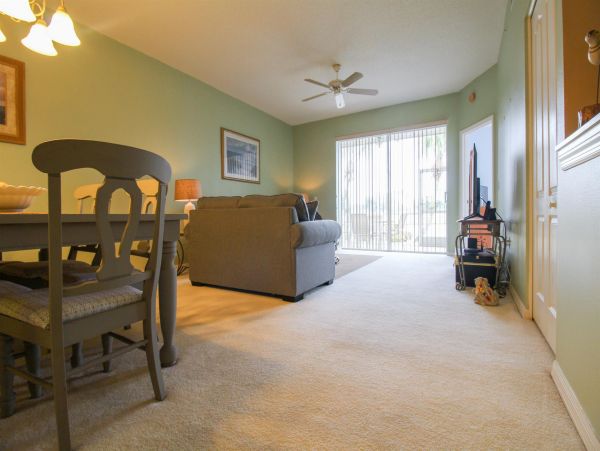 Sarasota Condo 1024024
