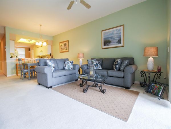Sarasota Condo 1024024