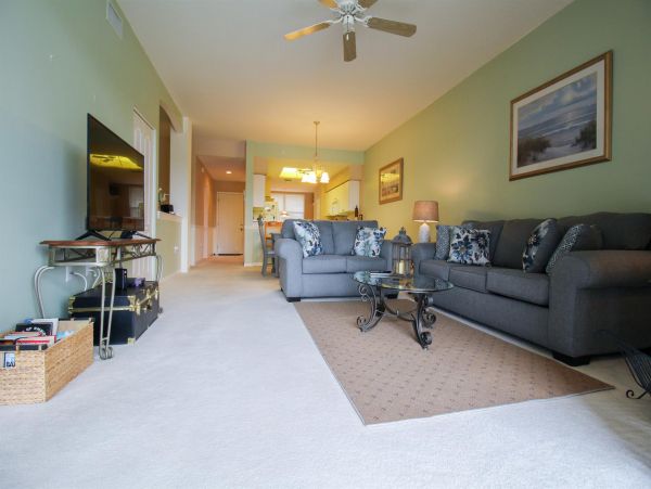 Sarasota Condo 1024024
