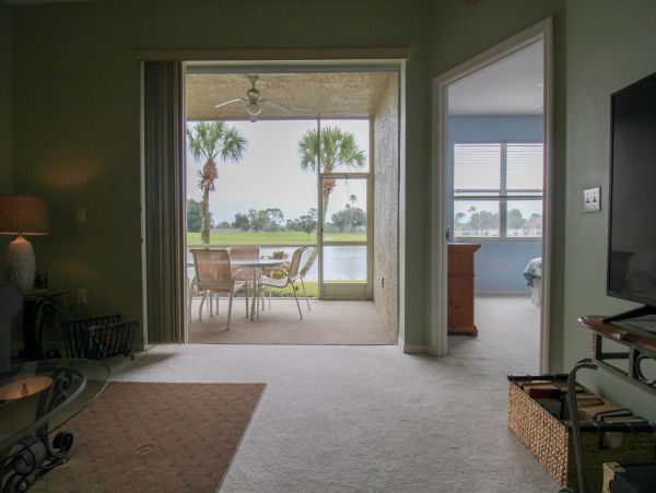 Sarasota Condo 1024024