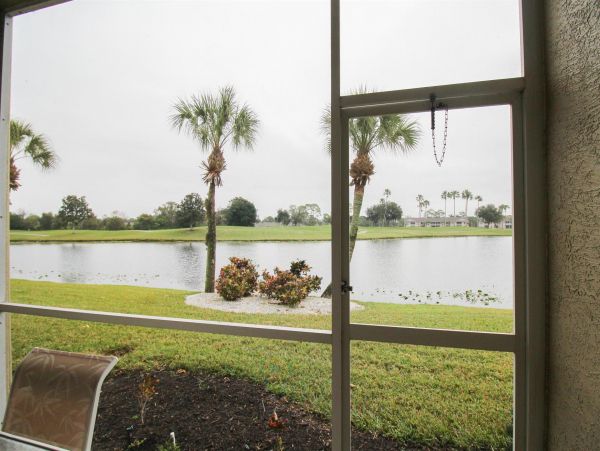 Sarasota Condo 1024024