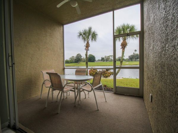 Sarasota Condo 1024024