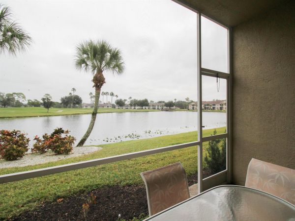 Sarasota Condo 1024024