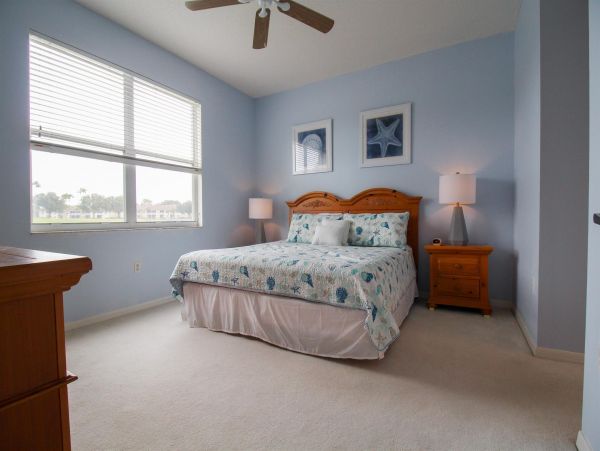 Sarasota Condo 1024024