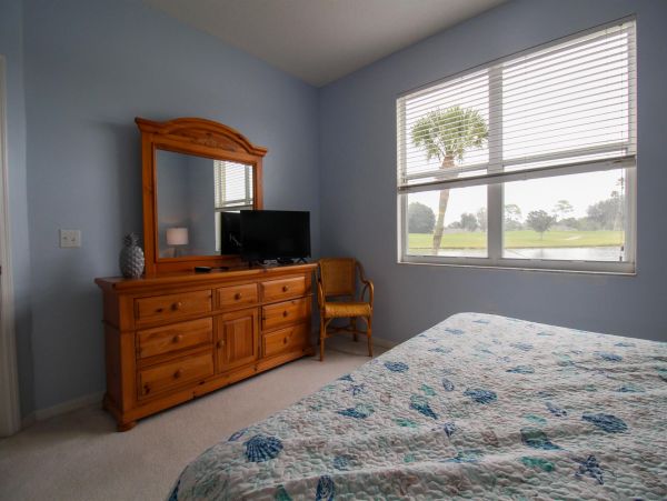 Sarasota Condo 1024024