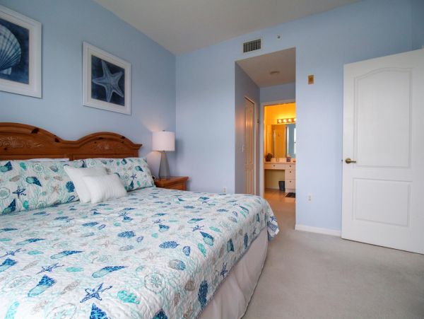 Sarasota Condo 1024024