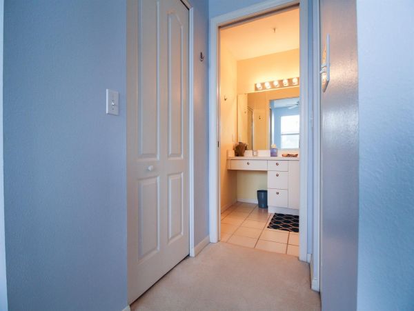 Sarasota Condo 1024024