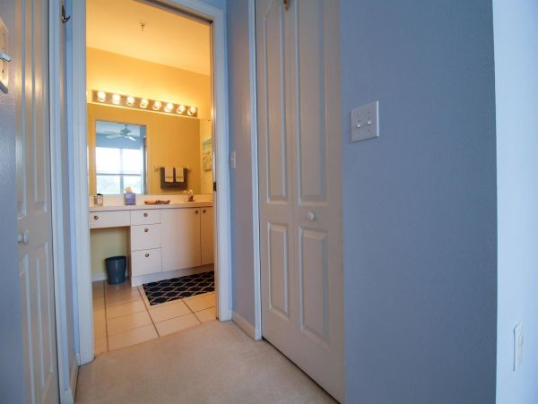 Sarasota Condo 1024024