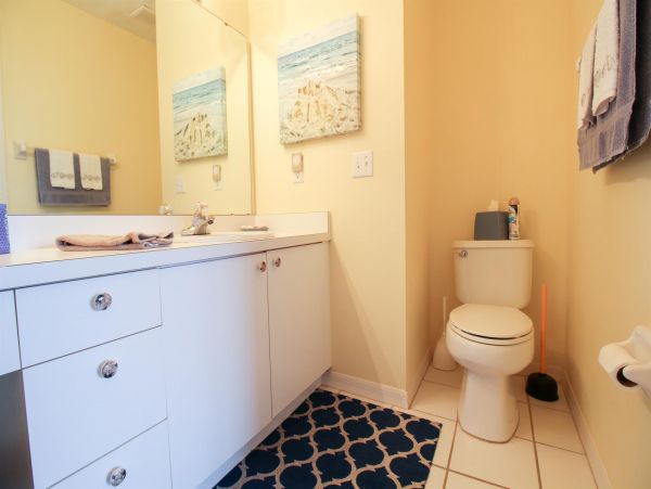 Sarasota Condo 1024024