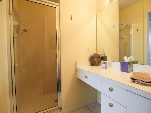 Sarasota Condo 1024024