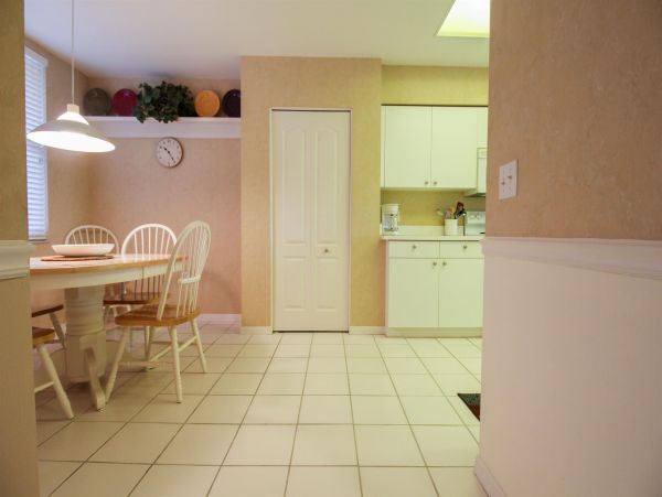 Sarasota Condo 1024024