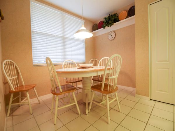 Sarasota Condo 1024024