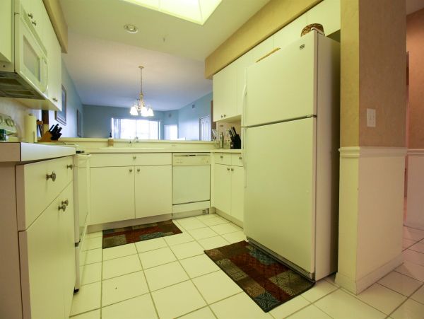 Sarasota Condo 1024024