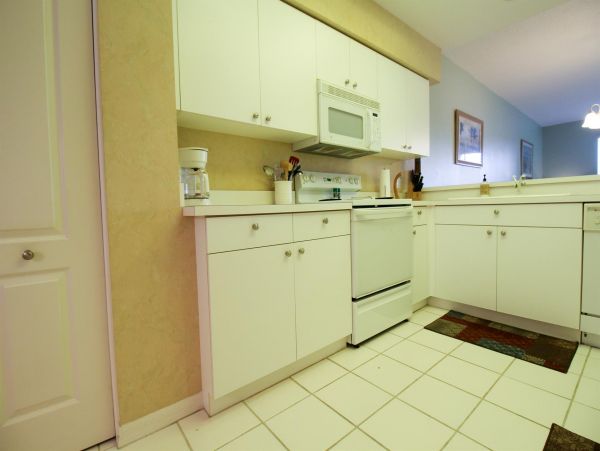 Sarasota Condo 1024024