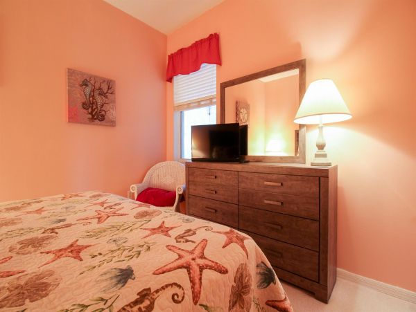 Sarasota Condo 1024024
