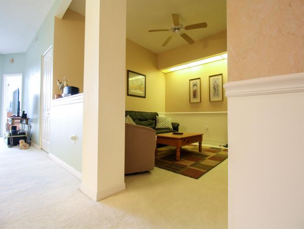 Sarasota Condo 1024024