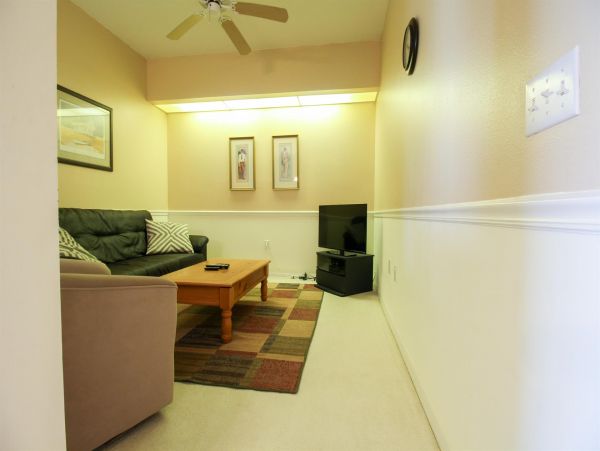 Sarasota Condo 1024024