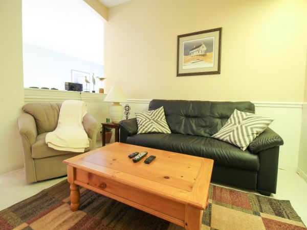 Sarasota Condo 1024024