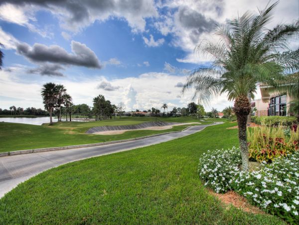 Sarasota Condo 1024024