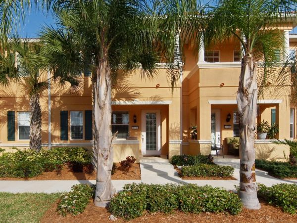 Sarasota Three Bedroom Vacation Rental Excellent Amenities