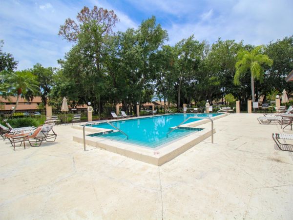 Sarasota Condo 1024027