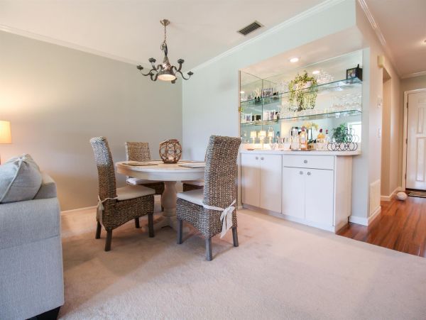 Sarasota Condo 1024027