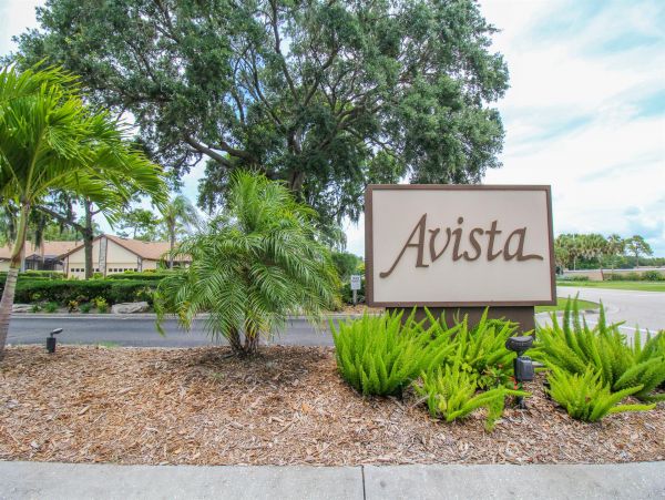 Sarasota Condo 1024027