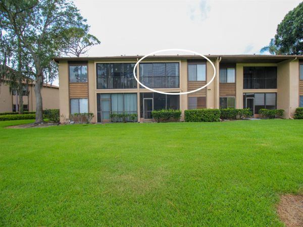 Sarasota Condo 1024027