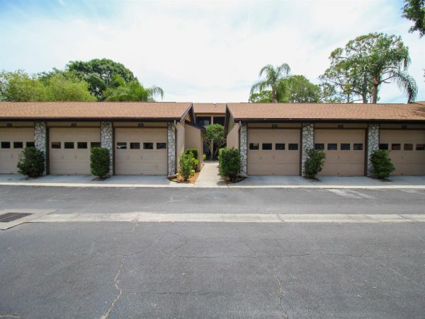 Sarasota Condo 1024027