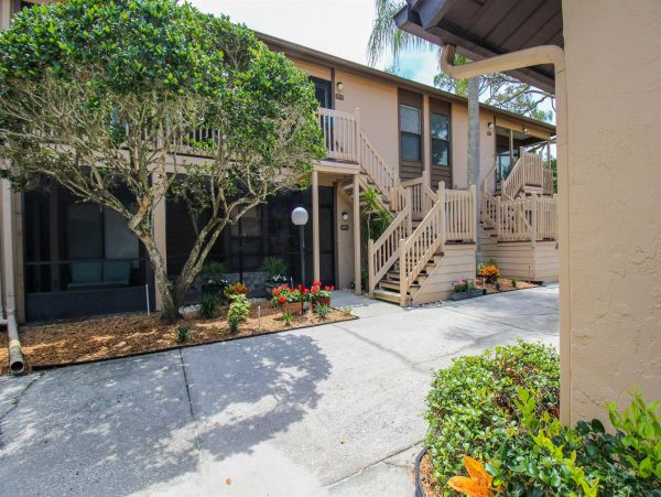 Sarasota Condo 1024027