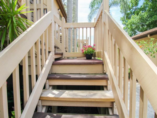 Sarasota Condo 1024027