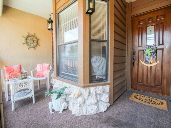 Sarasota Condo 1024027