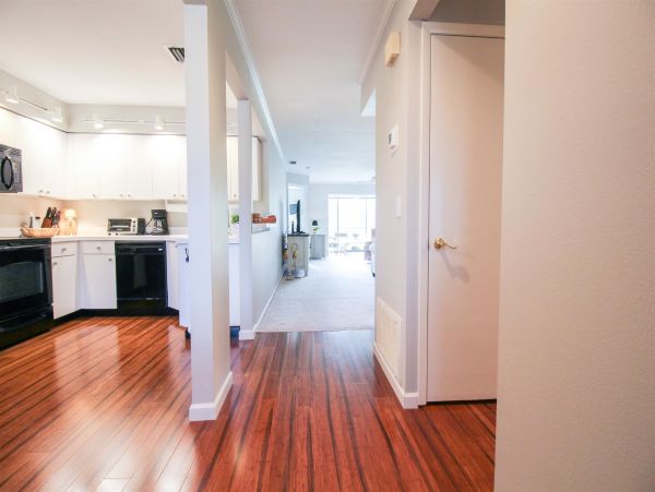 Sarasota Condo 1024027