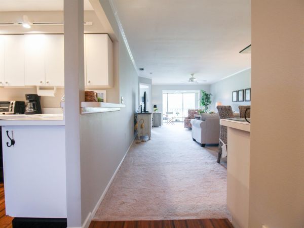 Sarasota Condo 1024027